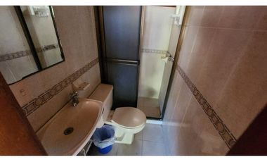 Cabaña en zona campestre con permiso de renta turístico - 005