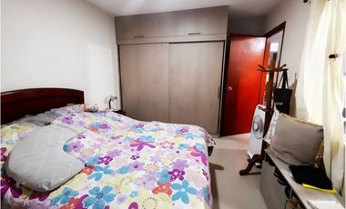 Casa remodelada de un piso en venta | El Prado - Palmira