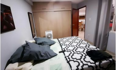 Casa remodelada de un piso en venta | El Prado - Palmira