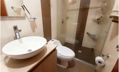 Casa remodelada de un piso en venta | El Prado - Palmira