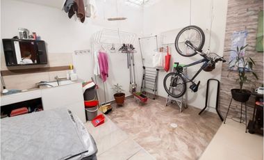 Casa remodelada de un piso en venta | El Prado - Palmira