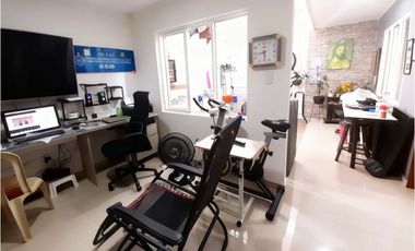 Casa remodelada de un piso en venta | El Prado - Palmira