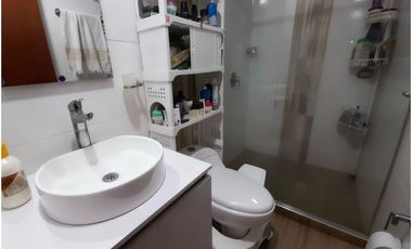 Casa remodelada de un piso en venta | El Prado - Palmira