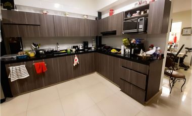 Casa remodelada de un piso en venta | El Prado - Palmira