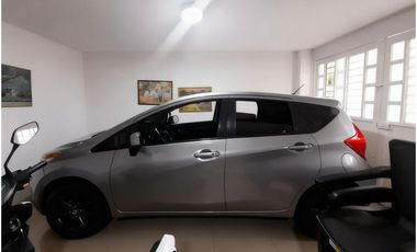 Casa remodelada de un piso en venta | El Prado - Palmira