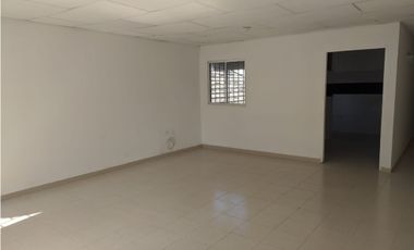 Apartamento En Venta Delicias, Barranquilla