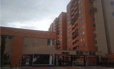 Se Vende Apartamento Madrid La Prosperidad-Ventura