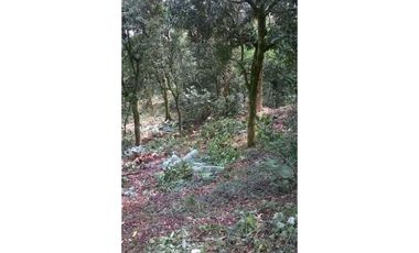Lote Amplió Y Económico A hora Y Media De Bogotá