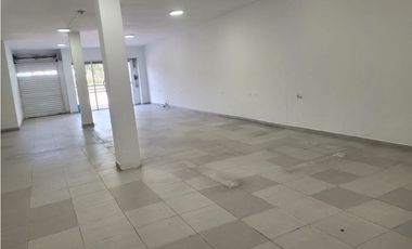 Local en arriendo Ciudadela