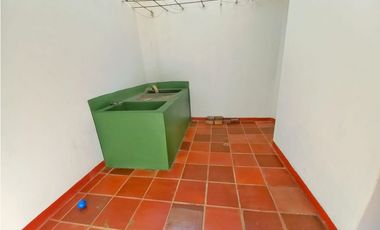 Maat vende Casa, San Jorge-Villeta 210m2 $500Millones