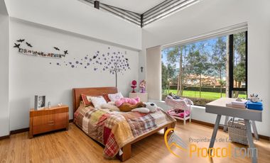 Vendo Espectacular casa Guaymaral
