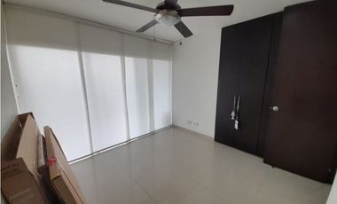 Se vende apartamento en conjunto cerrado Barrio Las Mercedes Palmira