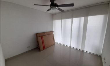 Se vende apartamento en conjunto cerrado Barrio Las Mercedes Palmira