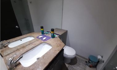 Se vende apartamento en conjunto cerrado Barrio Las Mercedes Palmira