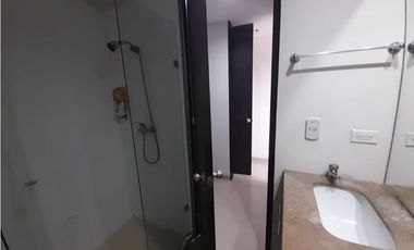Se vende apartamento en conjunto cerrado Barrio Las Mercedes Palmira