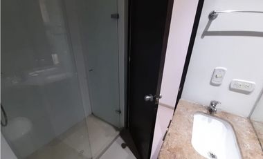 Se vende apartamento en conjunto cerrado Barrio Las Mercedes Palmira