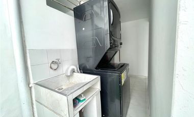 Casa amoblada envigado el Trianon para 8 o 10 personas por días o mes