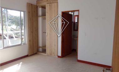 CASA CAMPESTRE EN VENTA EN EL CARMEN DE VIBORAL