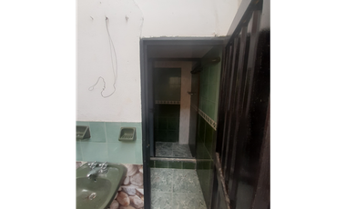 CASA EN VENTA CALLE 42-PEREIRA