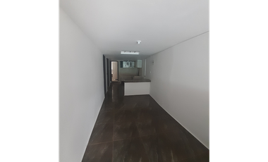 CASA EN VENTA CALLE 42-PEREIRA