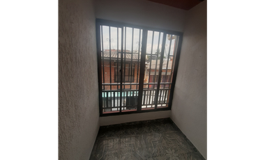 CASA EN VENTA CALLE 42-PEREIRA