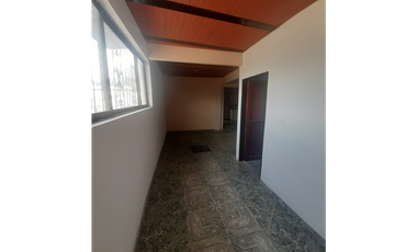 CASA EN VENTA CALLE 42-PEREIRA