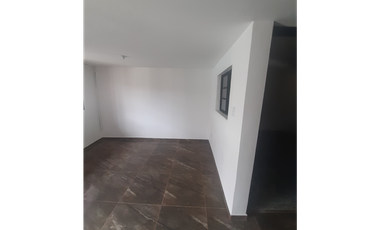 CASA EN VENTA CALLE 42-PEREIRA