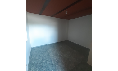 CASA EN VENTA CALLE 42-PEREIRA