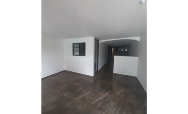 CASA EN VENTA CALLE 42-PEREIRA