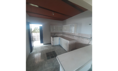 CASA EN VENTA CALLE 42-PEREIRA