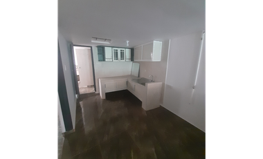 CASA EN VENTA CALLE 42-PEREIRA