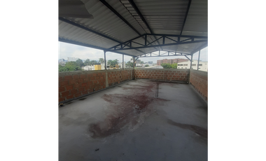 CASA EN VENTA CALLE 42-PEREIRA