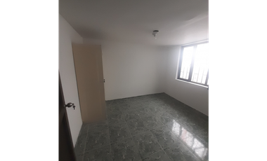 CASA EN VENTA CALLE 42-PEREIRA