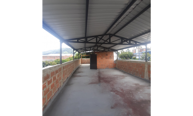 CASA EN VENTA CALLE 42-PEREIRA