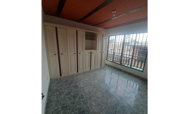 CASA EN VENTA CALLE 42-PEREIRA