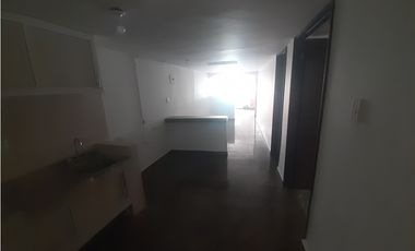 CASA EN VENTA CALLE 42-PEREIRA
