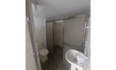 CASA EN VENTA CALLE 42-PEREIRA