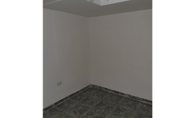 CASA EN VENTA CALLE 42-PEREIRA