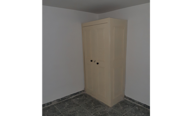 CASA EN VENTA CALLE 42-PEREIRA