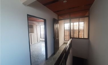 CASA EN VENTA CALLE 42-PEREIRA