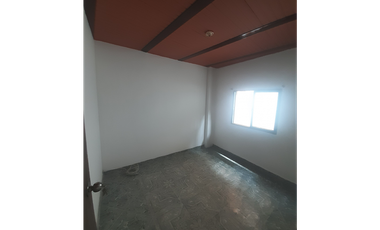 CASA EN VENTA CALLE 42-PEREIRA