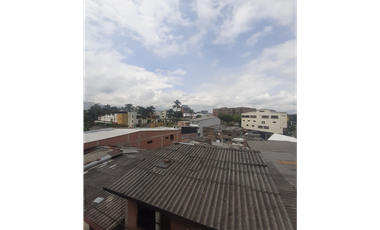 CASA EN VENTA CALLE 42-PEREIRA