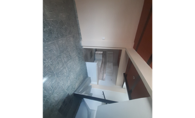 CASA EN VENTA CALLE 42-PEREIRA