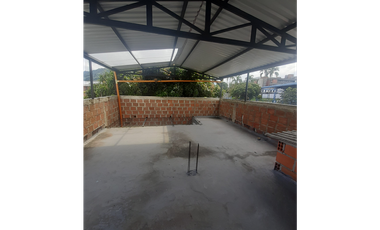 CASA EN VENTA CALLE 42-PEREIRA