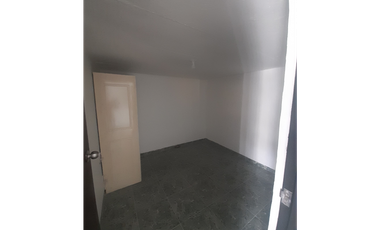 CASA EN VENTA CALLE 42-PEREIRA