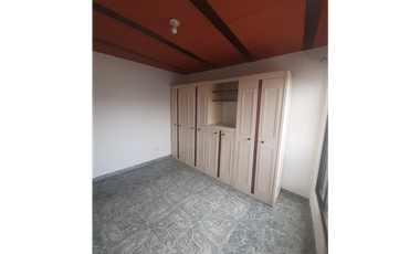 CASA EN VENTA CALLE 42-PEREIRA