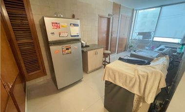 Vendo apartamento barrio Alto Prado en Barranquilla