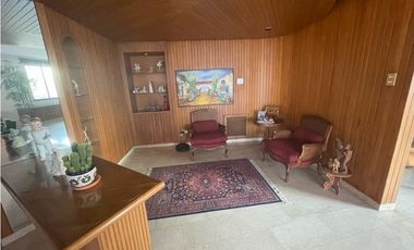 Vendo apartamento barrio Alto Prado en Barranquilla