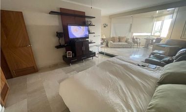 Vendo apartamento barrio Alto Prado en Barranquilla