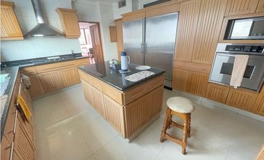 Vendo apartamento barrio Alto Prado en Barranquilla